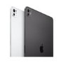 Apple iPad Pro 2024 11" Space Black 512GB Cellular Tablet