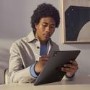 Apple iPad Pro 2024 11" Space Black 512GB Cellular Tablet