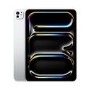 Apple iPad Pro 2024 11" Silver 512GB Cellular Tablet