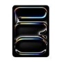 Apple iPad Pro 2024 11" Silver 512GB Cellular Tablet