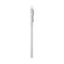 Apple iPad Pro 2024 11" Silver 512GB Cellular Tablet