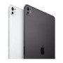 Apple iPad Pro 2024 11" Silver 512GB Cellular Tablet