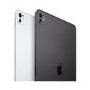 Apple iPad Pro 2024 11" Standard Glass Space Black 1TB Cellular Tablet