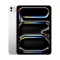 Apple iPad Pro 2024 11" Silver 1TB Cellular Tablet Apple iPad Pro 2024 11" Silver 1TB Cellular Tablet