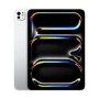 Apple iPad Pro 2024 11" Silver 1TB Cellular Tablet