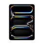 Apple iPad Pro 2024 11" Silver 1TB Cellular Tablet