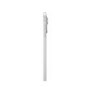 Apple iPad Pro 2024 11" Silver 1TB Cellular Tablet