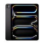 Apple iPad Pro 2024 11" Standard Glass Space Black 2TB Cellular Tablet