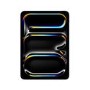 Apple iPad Pro 2024 11" Standard Glass Space Black 2TB Cellular Tablet
