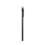 Apple iPad Pro 2024 11" Standard Glass Space Black 2TB Cellular Tablet