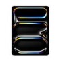 Apple iPad Pro 2024 13" Space Black 256GB Wi-Fi Tablet