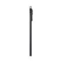Apple iPad Pro 2024 13" Space Black 256GB Wi-Fi Tablet