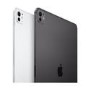 Apple iPad Pro 2024 13" Space Black 256GB Wi-Fi Tablet