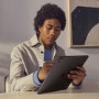 Apple iPad Pro 2024 13" Space Black 256GB Wi-Fi Tablet