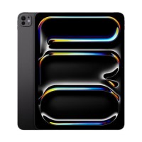 Apple iPad Pro 2024 13" Space Black 1TB Wi-Fi Tablet Apple iPad Pro 2024 13" Space Black 1TB Wi-Fi Tablet