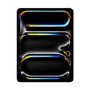 Apple iPad Pro 2024 13" Space Black 1TB Wi-Fi Tablet