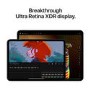 Apple iPad Pro 2024 13" Space Black 1TB Wi-Fi Tablet