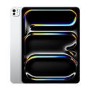 Apple iPad Pro 2024 13" Standard Glass Silver 1TB Wi-Fi Tablet