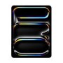 Apple iPad Pro 2024 13" Standard Glass Silver 1TB Wi-Fi Tablet
