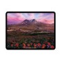 Apple iPad Pro 2024 13" Standard Glass Silver 1TB Wi-Fi Tablet