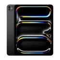 MVX83NF/A Apple iPad Pro 2024 13" Space Black 2TB Wi-Fi Tablet