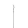 Apple iPad Pro 2024 13" Standard Glass Silver 2TB Wi-Fi Tablet