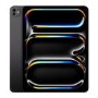 Apple iPad Pro 2024 13" Space Black 1TB Wi-Fi & Cellular Tablet