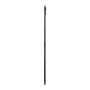Apple iPad Pro 2024 13" Space Black 1TB Wi-Fi & Cellular Tablet
