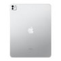 Apple iPad Pro 2024 13" Silver 1TB Wi-Fi & Cellular Tablet