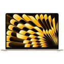 MW103B/A Apple MacBook Air 13 Inch M4 16GB RAM 512GB SSD 2025 - Starlight