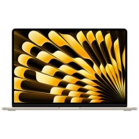 Apple MacBook Air 13 Inch M4 16GB RAM 256GB SSD 2025 - Starlight Apple MacBook Air 13 Inch M4 16GB RAM 256GB SSD 2025 - Starlight