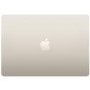 Apple MacBook Air 13 Inch M4 16GB RAM 256GB SSD 2025 - Starlight