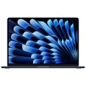 MC6L4B/A Apple MacBook Air 15 Inch M4 24GB RAM 512GB SSD 2025 - Midnight