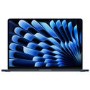 Apple MacBook Air 15 Inch M4 24GB RAM 512GB SSD 2025 - Midnight