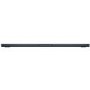 Apple MacBook Air 15 Inch M4 24GB RAM 512GB SSD 2025 - Midnight