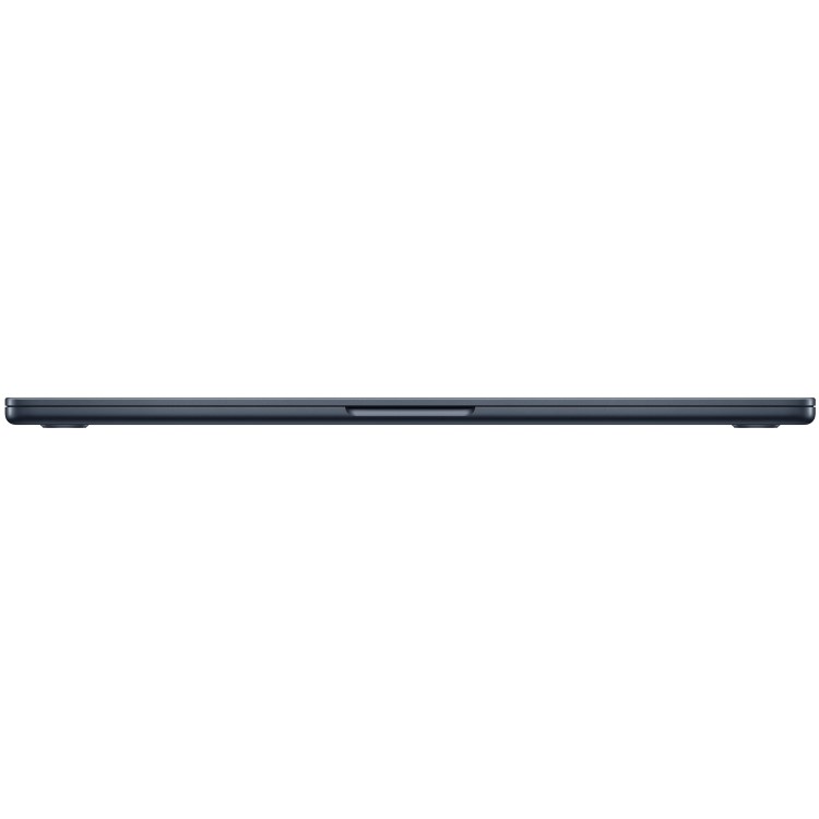 Apple MacBook Air 15 Inch M4 24GB RAM 512GB SSD 2025 - Midnight