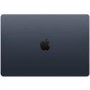 Apple MacBook Air 15 Inch M4 24GB RAM 512GB SSD 2025 - Midnight
