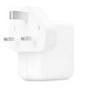 Apple 35W Dual USB-C Port Power Adapter