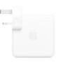 Apple 96W USBC POWER ADAPTER