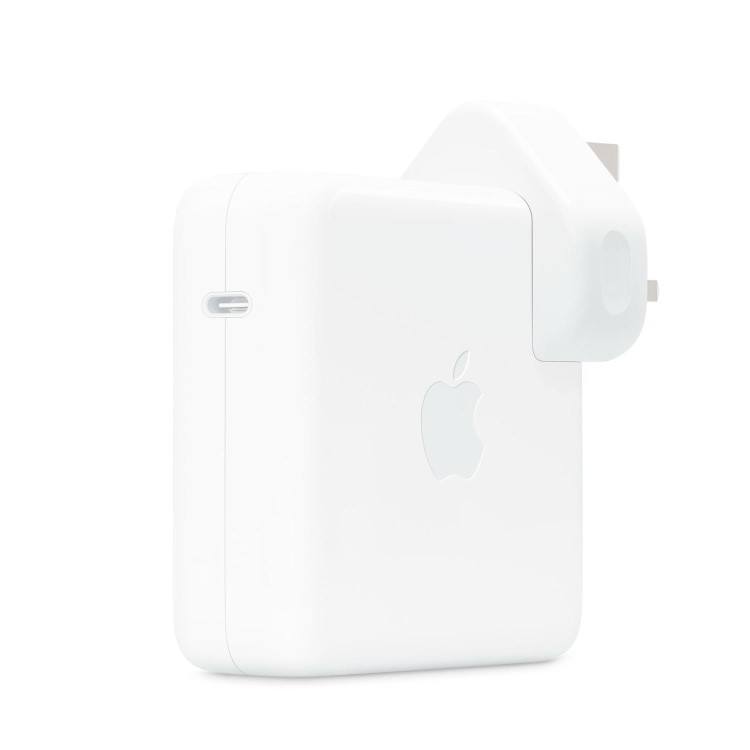 Apple 96W USBC POWER ADAPTER