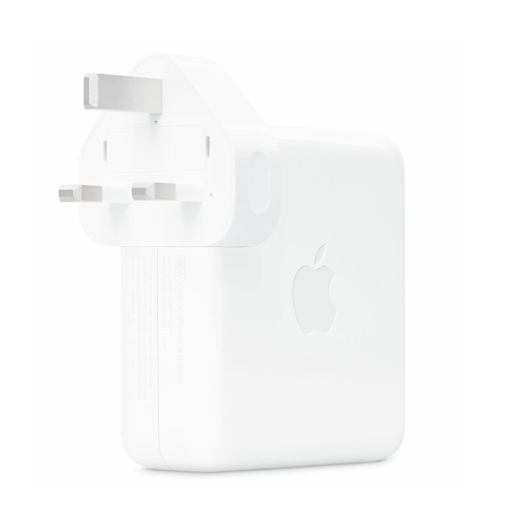 Apple 96W USBC POWER ADAPTER