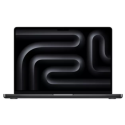 MW2V3B/A Apple MacBook Pro 14.2 Inch M4 16GB RAM 1TB SSD - Space Black
