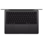 Apple MacBook Pro 14 Inch M4 16GB RAM 1TB SSD - Space Black