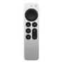 Apple Siri Remote 3rd Generation - Remote control - infrared