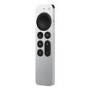Apple Siri Remote 3rd Generation - Remote control - infrared