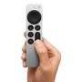 Apple Siri Remote 3rd Generation - Remote control - infrared