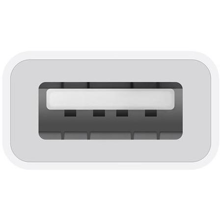 Apple USB-C to USB Adapter