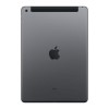 Apple iPad WiFi + Cellular 32GB 10.2 Inch 2019 Tablet - Space Grey