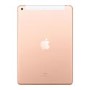 Apple iPad WiFi + Cellular 32GB 10.2 Inch 2019 Tablet - Gold
