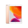 Apple iPad WiFi + Cellular 32GB 10.2 Inch 2019 Tablet - Gold
